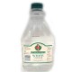 Cornwell's White Vinegar 2Lts